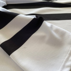 Rasmus Ristolainen - Game Worn - pelipaita Turun Palloseura - pikkukuva 3