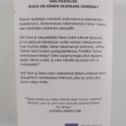 Karin Slaughter : Vaikeneva vaimo - pikkukuva 2