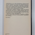 Ele Alenius : Suomalainen ratkaisu - pikkukuva 2