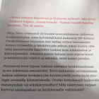 Huimaavat korot Mirja Tervo - pikkukuva 2