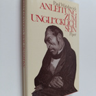 Paul Watzlawick : Anleitung zum Unglucklichsein - pikkukuva 1