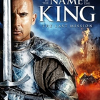 In The Name of The King : The Last Mission - DVD - pikkukuva 1