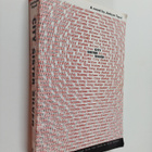Ja##chym Topol : City, Sister, Silver - pikkukuva 1