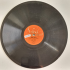 Savikiekko 1949 - Henry Theel - Sävel S 9022 - pikkukuva 4