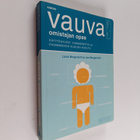 Joe Borgenicht ym. : Vauva - Omistajan opas : Käyttöohjee... - pikkukuva 1