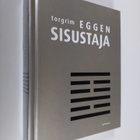 Torgrim Eggen : Sisustaja - pikkukuva 1