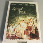 Äitini Linna (DVD) - pikkukuva 1