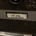 IBM AS/400 type 9406 - pikkukuva 2