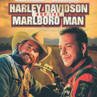 Harley Davidson and the Marlboro Man - DVD - pikkukuva 1