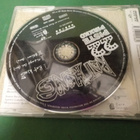 22-PISTEPIRKKO - RAT KING UUSI CDS - pikkukuva 2