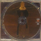 Elton John • The Big Picture CD - pikkukuva 3