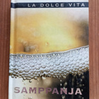 La Dolce Vita Samppanja - pikkukuva 1
