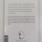 Jyrki Pellinen : Niittykarhu (signeerattu) - pikkukuva 2