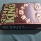 Stephen King. Sydänyö. - pikkukuva 2
