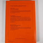 Kirjallisuudentutkijain seuran vuosikirja 35 = Yearbook o... - pikkukuva 2