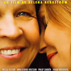 Så Olika  -  DVD - pikkukuva 1