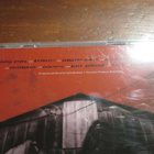 SLAYER:CHRIST ILLUSION CD - pikkukuva 2