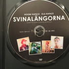 Sovinto- DVD• - pikkukuva 3