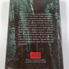 David Grann : Z : Amazonin kadonnut kaupunki - pikkukuva 2