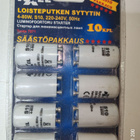 Loisteputken Sytytin 4-80W 10KPL - pikkukuva 2