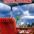 Gremlins 2 :  The New Batch  -  DVD - pikkukuva 1