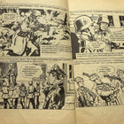 Korkeajännitys #24 1981: Kauhun ase - pikkukuva 4