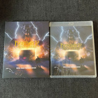 Frostbiter Blu-ray + LE slipcover | US | 1995 - pikkukuva 1