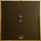 PJ HARVEY - White Chalk (LP, 2021) - pikkukuva 2