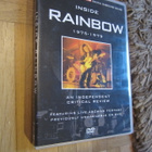 Inside Rainbow: A Critical Review 1975-1979 ( uudenverr ) - pikkukuva 1