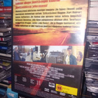 DVD Liftari 2 ( SIS POSTIKULU ) - pikkukuva 2