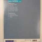 Lyhyt matikka 4 : Matemaattinen analyysi - pikkukuva 2