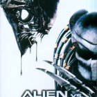 Alien Vs. Predator (3 786) K -FI- suomik. DVD lance henriks - pikkukuva 2