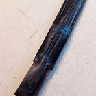 Viestimiehen puukko - pikkukuva 4