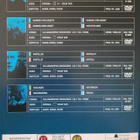 BECK 1, 3 & 6 DVD-BOKSIT - pikkukuva 3