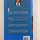 Emma Pulkkinen : Francesca - pikkukuva 2