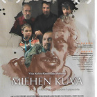 Miehen kuva (DVD) - pikkukuva 1