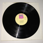 JEAN SIBELIUS PETER TSCHAIKOWSKY LP 114 059.0 - pikkukuva 4