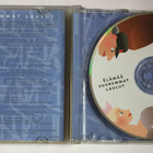 Love Records: Elämää Suuremmat Laulut CD LXCD 644 - pikkukuva 2