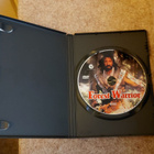 Forest Warrior dvd - pikkukuva 3