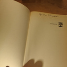 Wilbur Smith: Armottomat, pokkari, hyvä - pikkukuva 3
