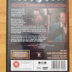 The House of Lost Souls DVD - pikkukuva 2