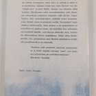 J. G. Bennett : Ihminen kriisitilassa - pikkukuva 2