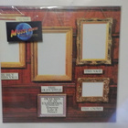 EMERSON, LAKE AND PALMER - PICTURES AT AN EXHIBITION UUSI LP - pikkukuva 1