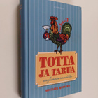 Michael Quinion : Totta ja tarua englannin sanoista - pikkukuva 1
