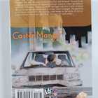 Narise Konohara : Castle Mango Volume 2 - pikkukuva 2
