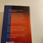 Jodi Picoult; Yhdeksäntoista minuuttia - pikkukuva 2