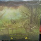 POINT BLANK - SECOND SEASON ORIG US EX+/EX- LP + - pikkukuva 2