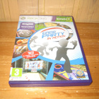 Game Party in Motion Xbox 360 - pikkukuva 1