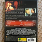 Rakkauden riivaamat DVD - pikkukuva 2