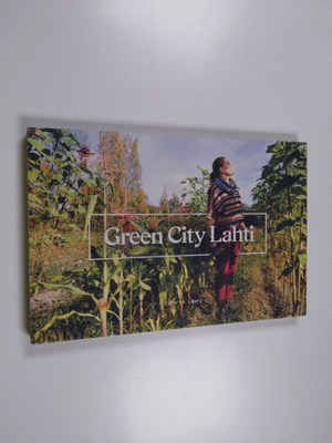 Green City Lahti